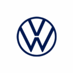 VW