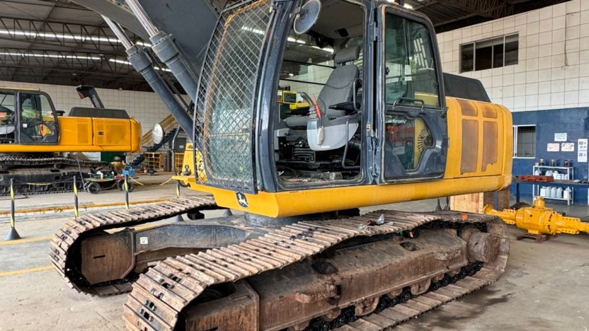 Imagem do WhatsApp de 2025-09-22 à(s) 17.48.38_e58f9d8c